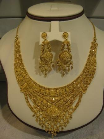 Yasin Jewellery LLC Shop in UAE - uaeshops.com