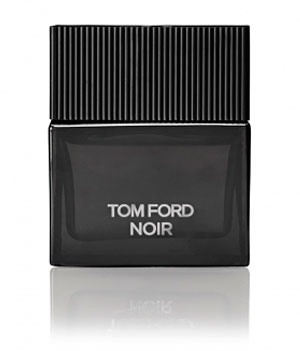 Tom Ford Noir by Khalid Perfume Shops ( Fujiairah branch) - UAESHOPS ...