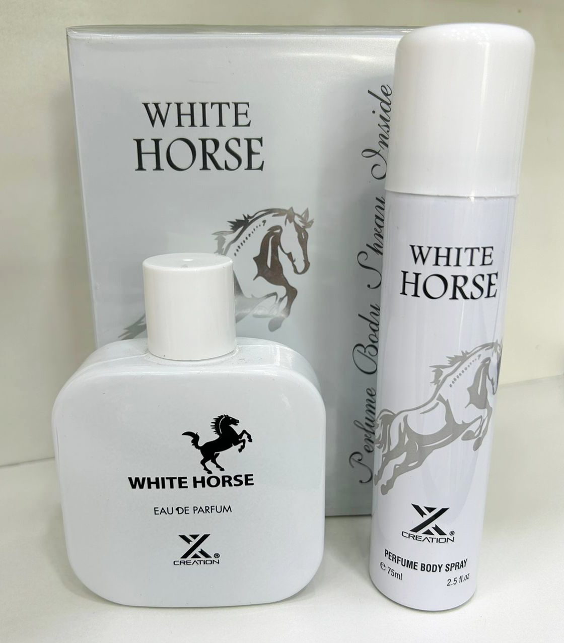 1725876041white-horse.jpg