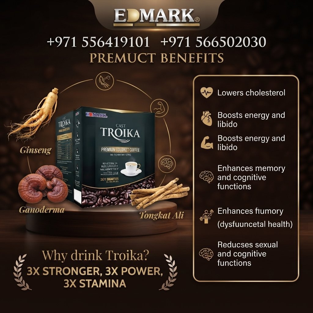 179155908213.jpg