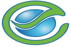1781532510logo.jpg