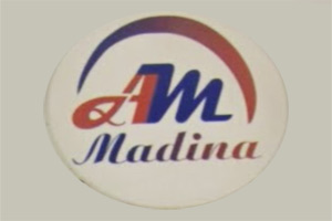 1729505282logo.jpg