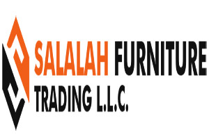 1756628321salalah-logo.jpg