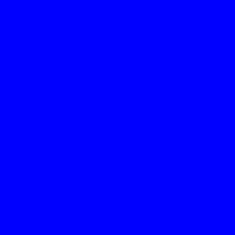 1780653563imgSHell.png