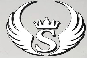 1781533537logo.jpg