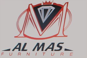 1787578146logo.jpg