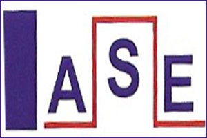 1783183954logo3.jpg